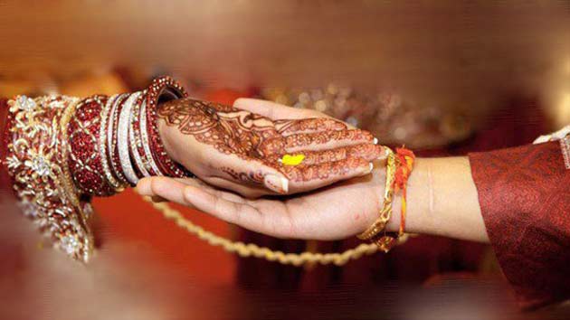 Rawat Indian social Matrimonial Websites and app